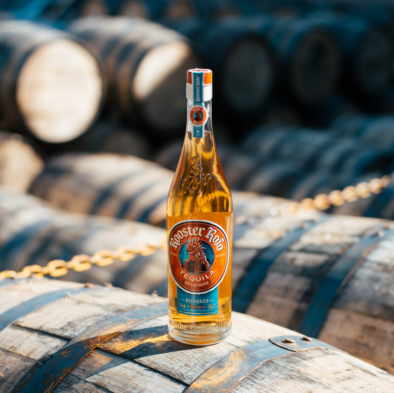 Fizzy Peachtree Image